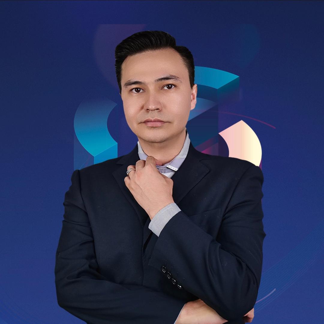 光环传媒（艾导）