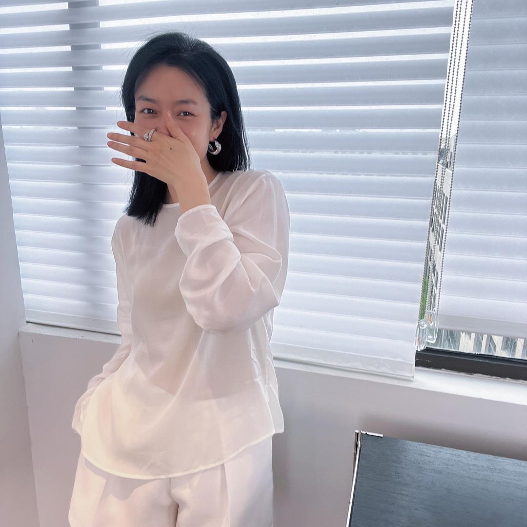 王晓闻