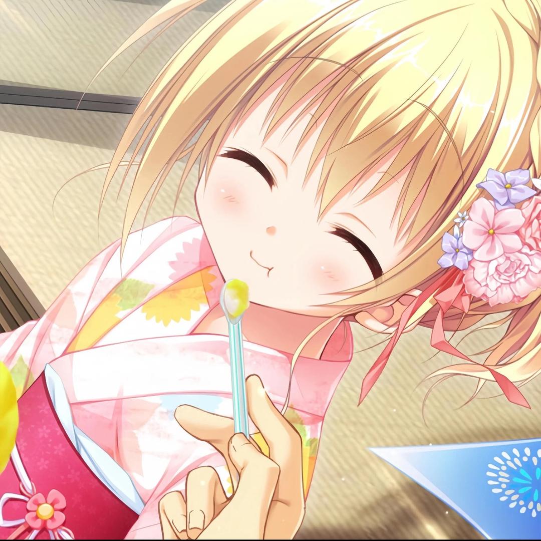 猴子请来的水军