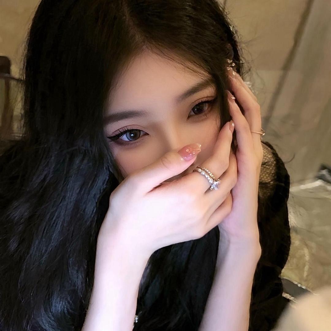 小然肉酱