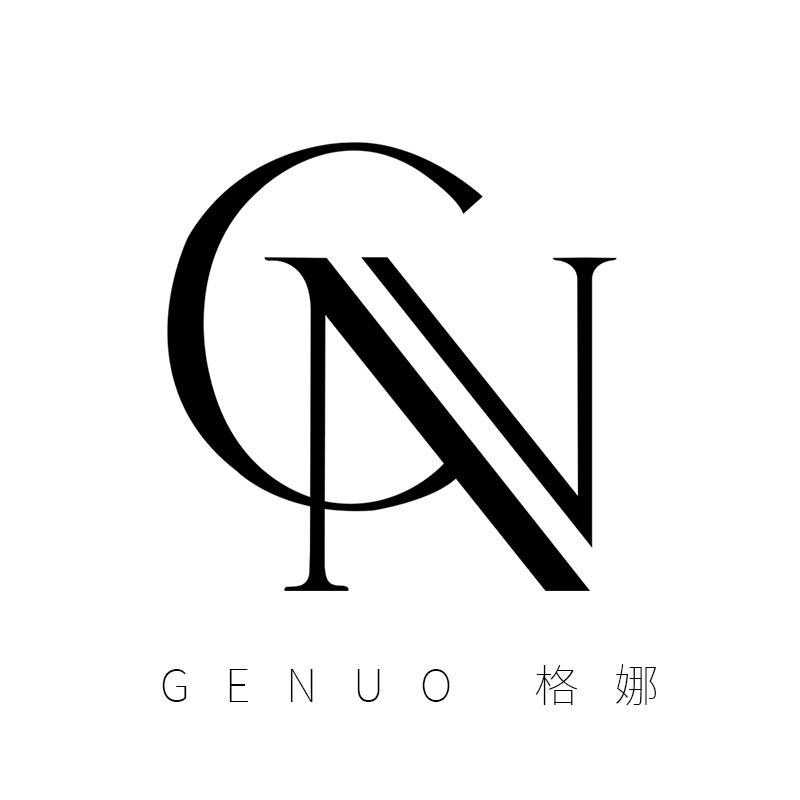格娜官方旗舰店