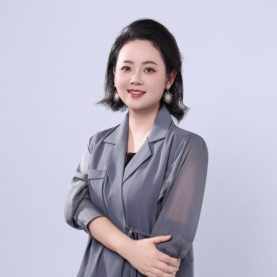 豆子姐姐