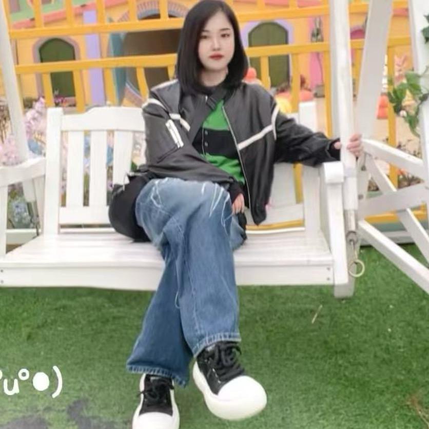 匆匆那年💰💰💰