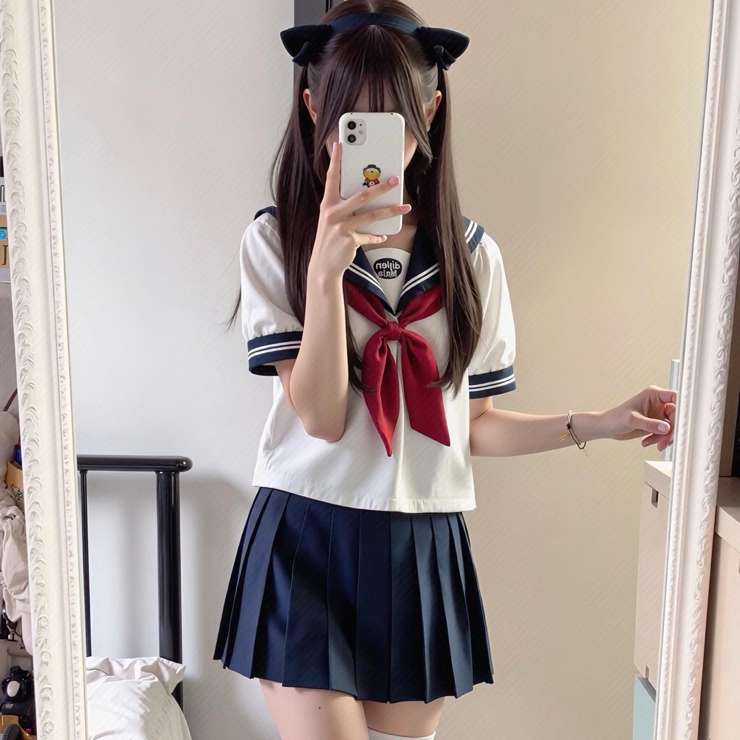 Miss小猪