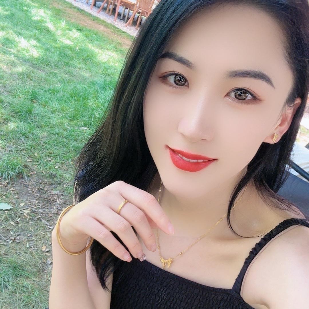 猫毛儿