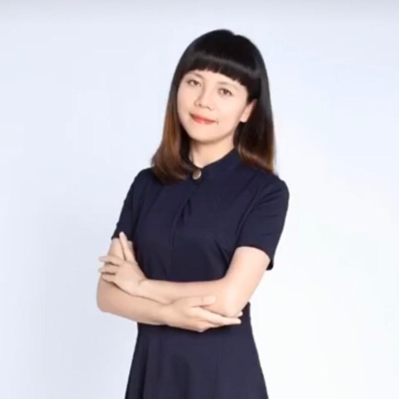 晶喜连连
