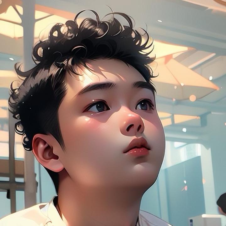 愚