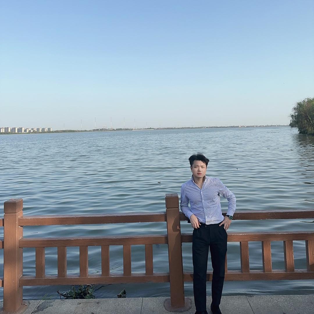 珠宝后生（银饰批发，黄金批发零售）