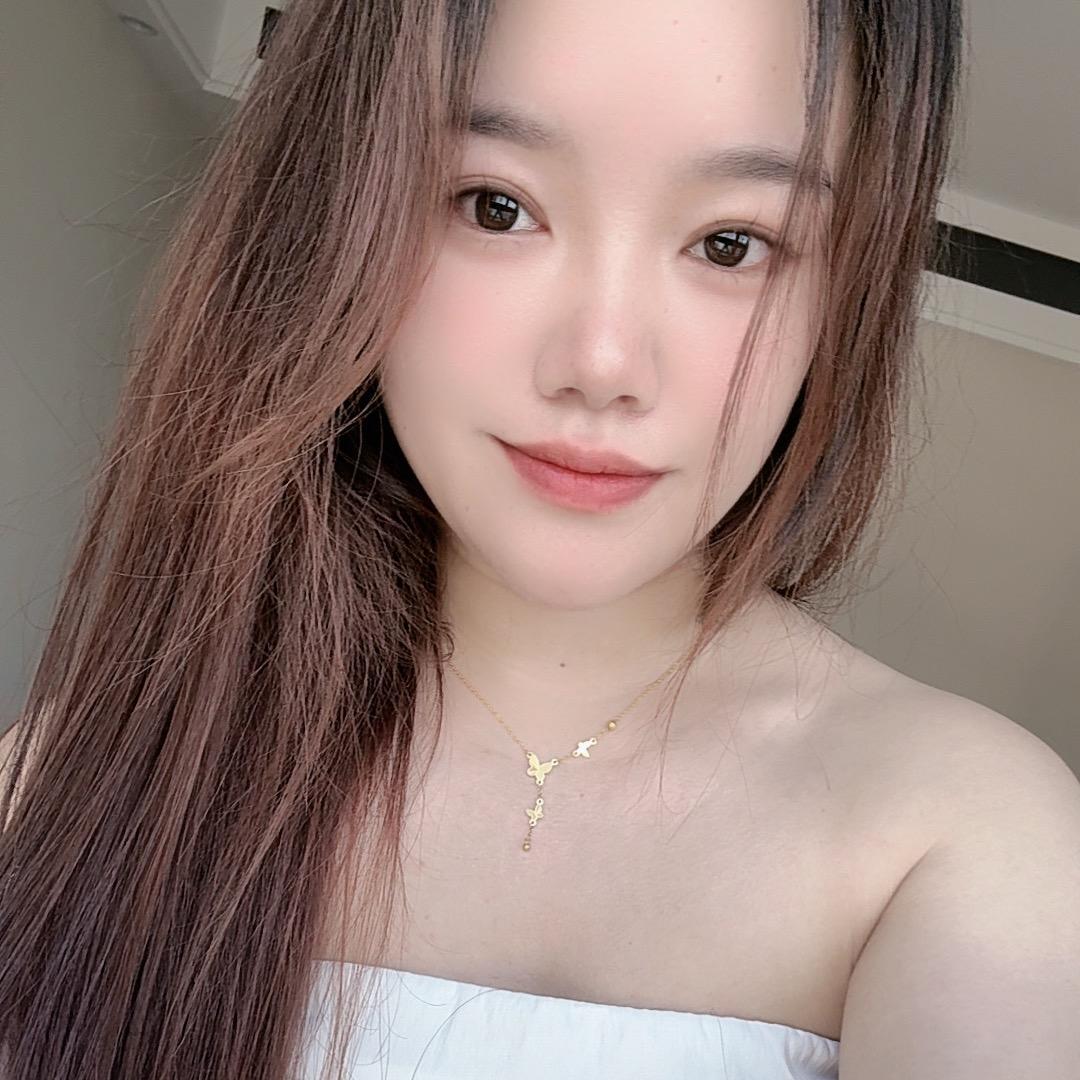 雪梨🍐