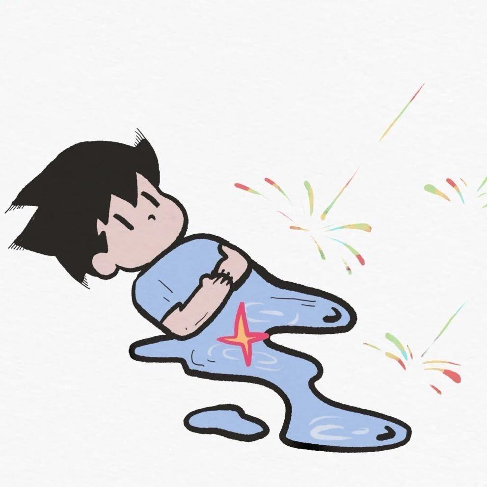 昂古农村人