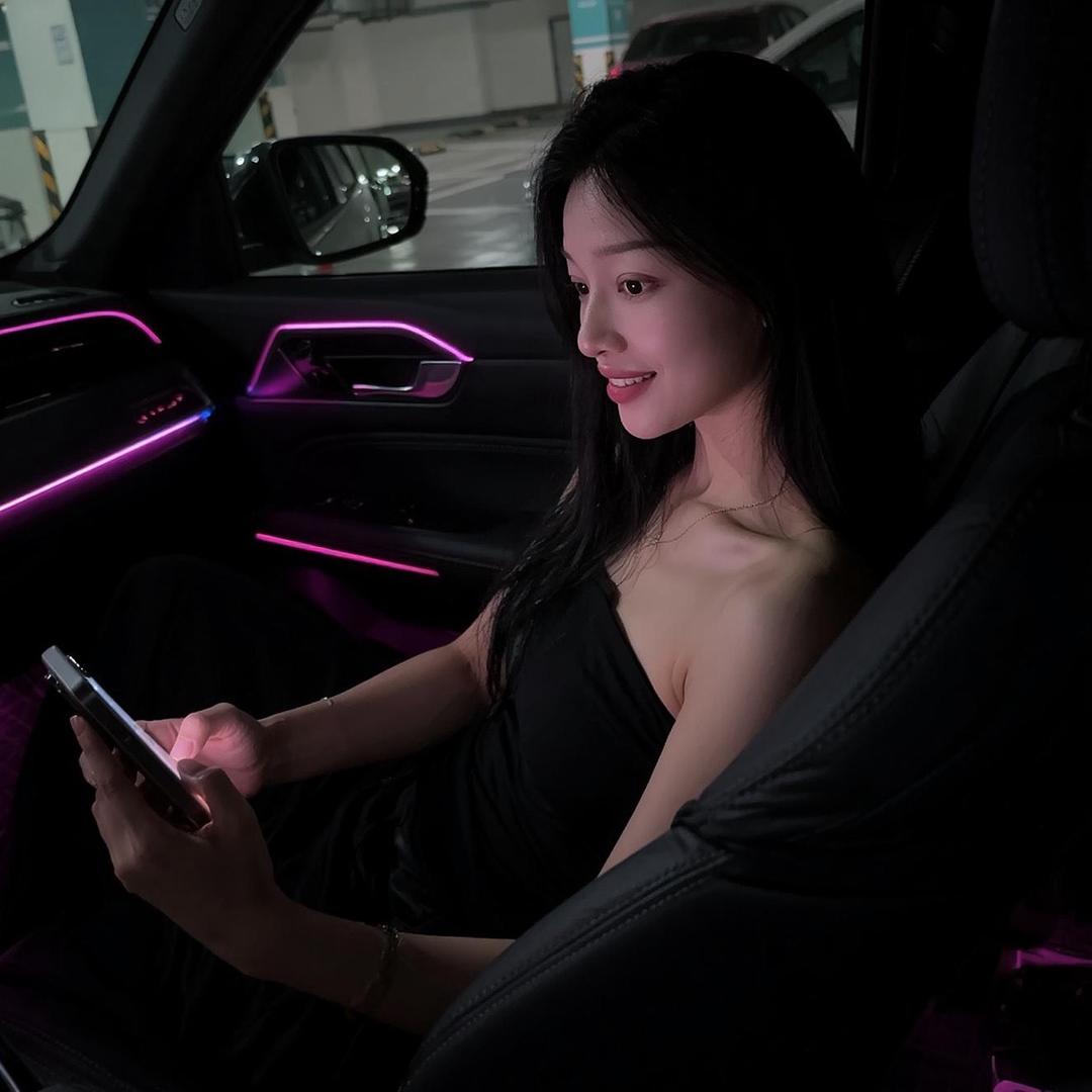 襄妃