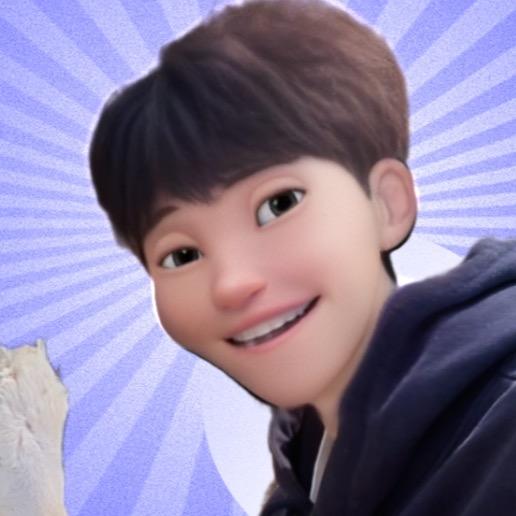 蜀中陶子哥
