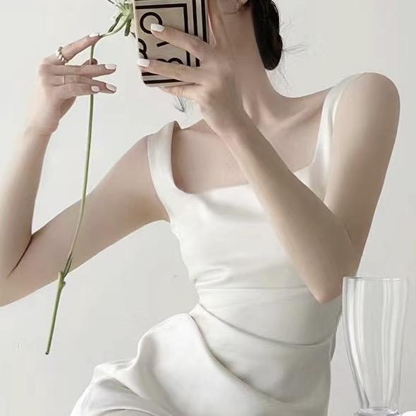 桃喜儿服饰穿搭