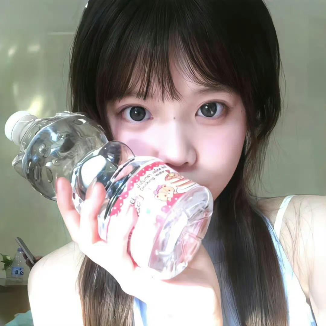 小煜大王^