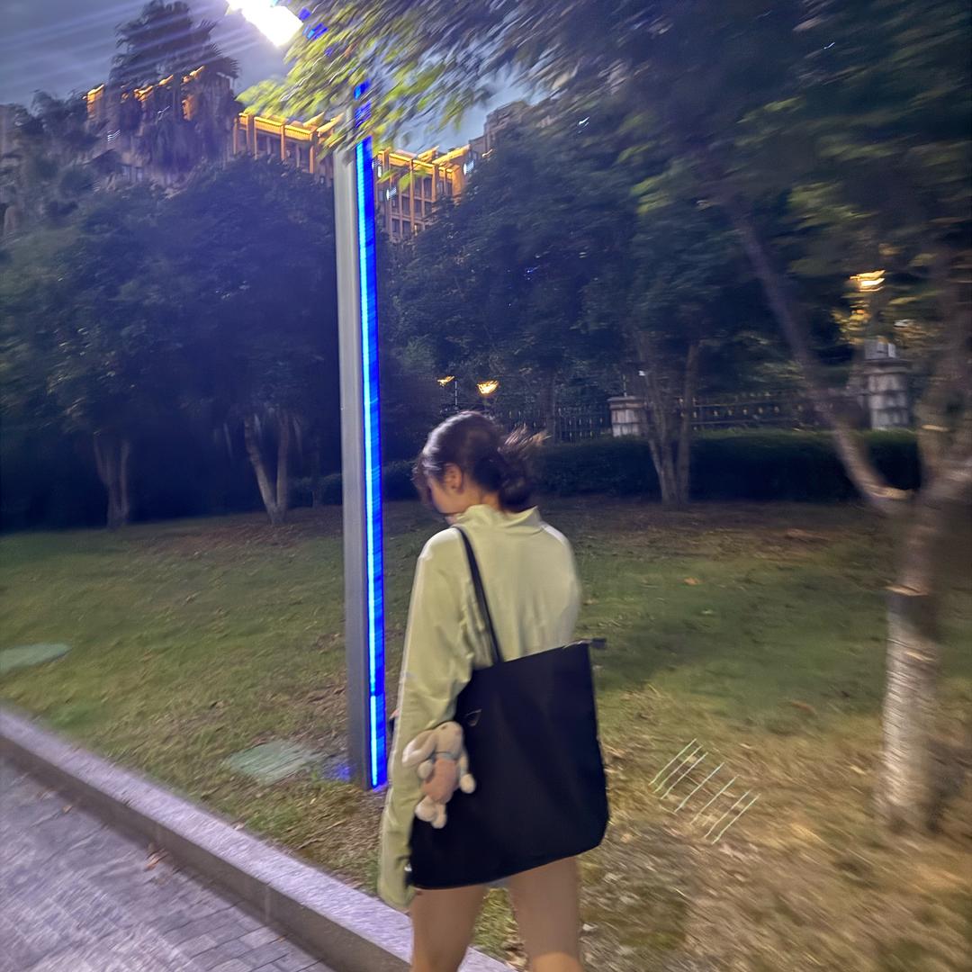 疆玉良果新疆特产汇