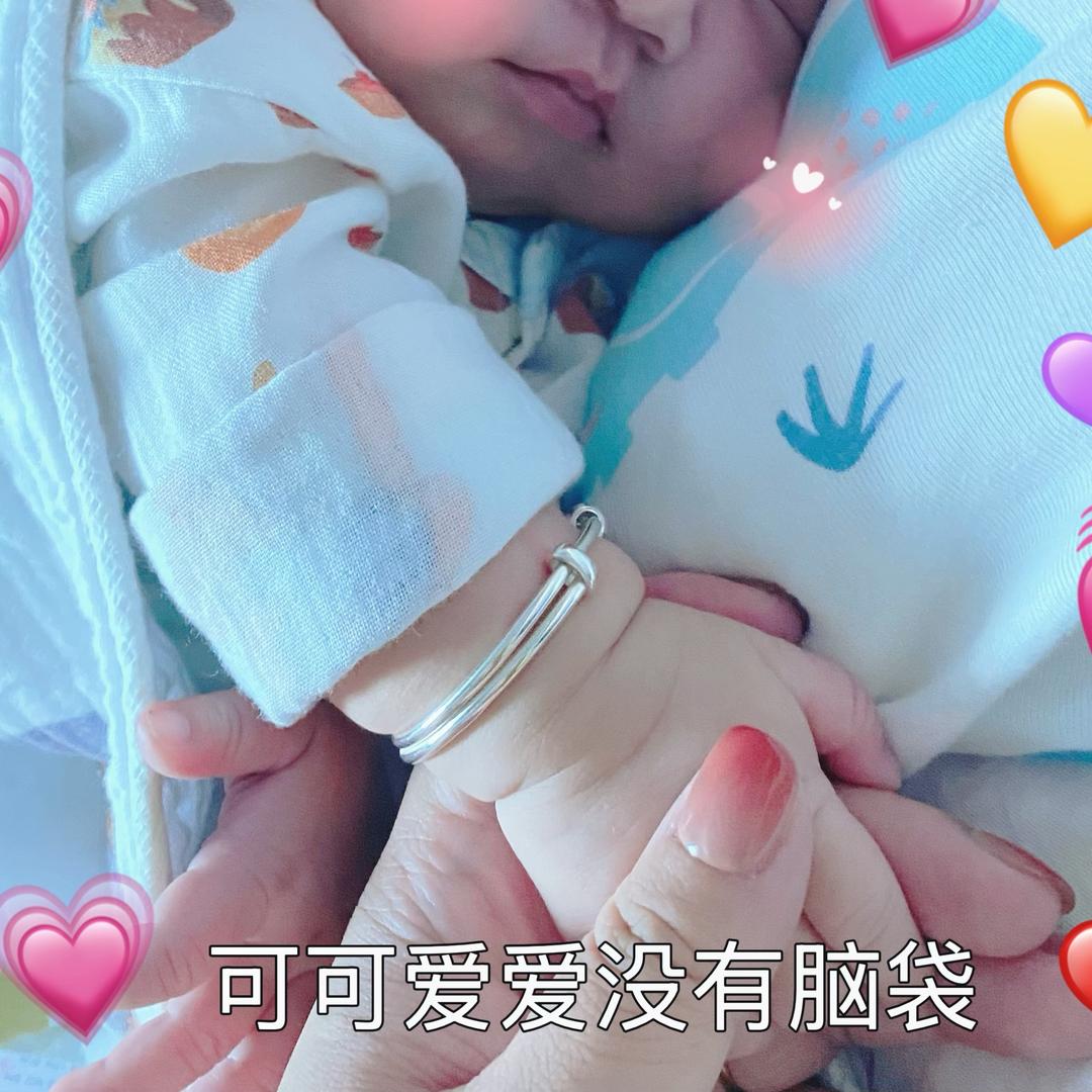 小胖演我