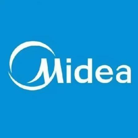 成都金牛区美的智慧家小杨