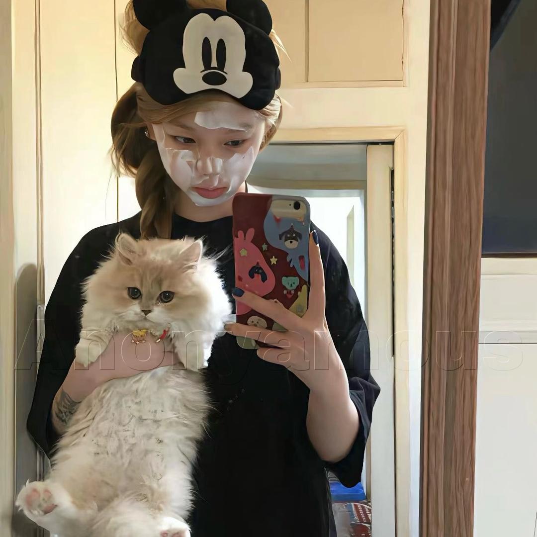 连云港组局 dd（收枪）