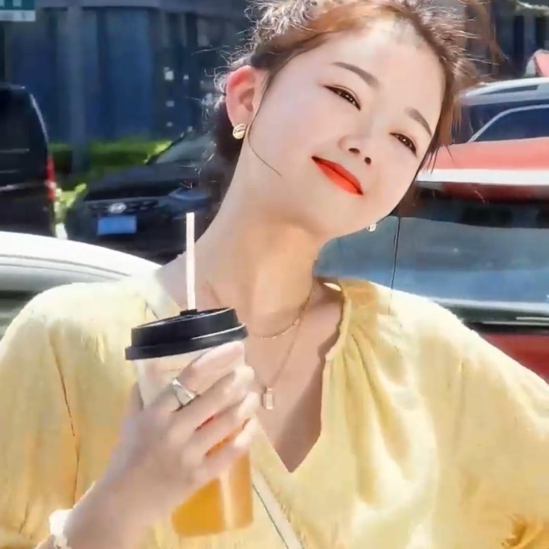 @ Mr徐