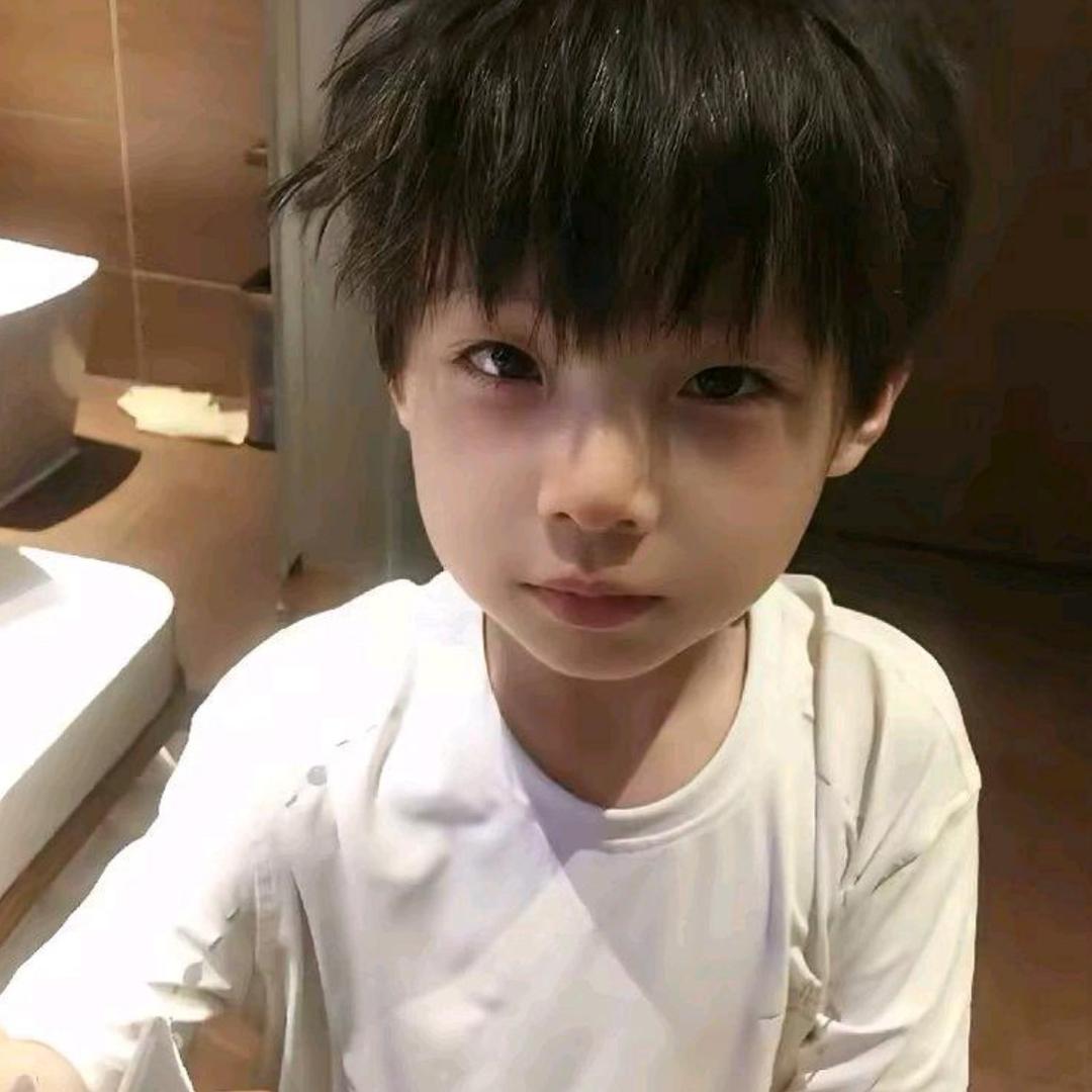 用户740008169882