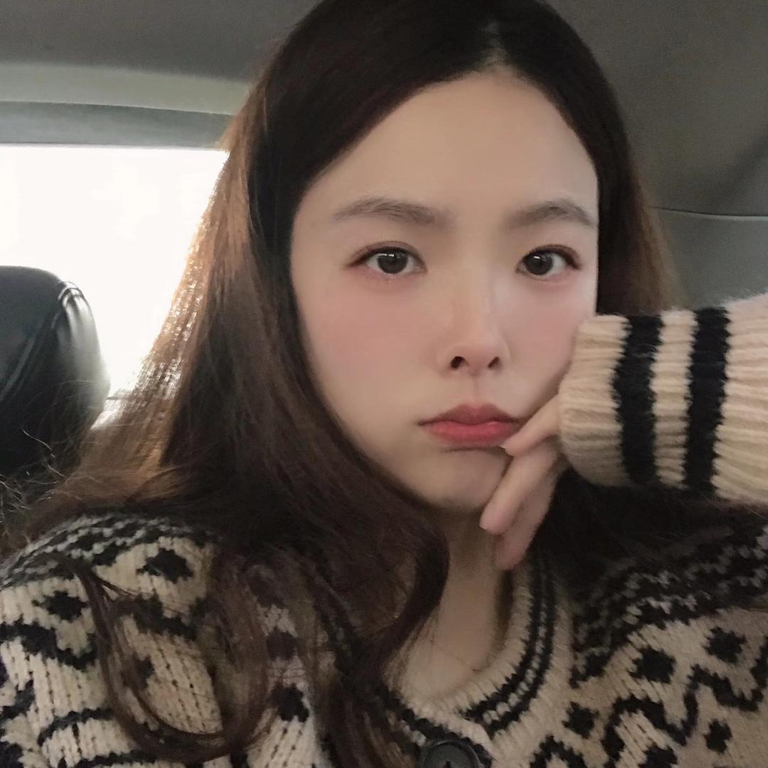 大码美丽优选店
