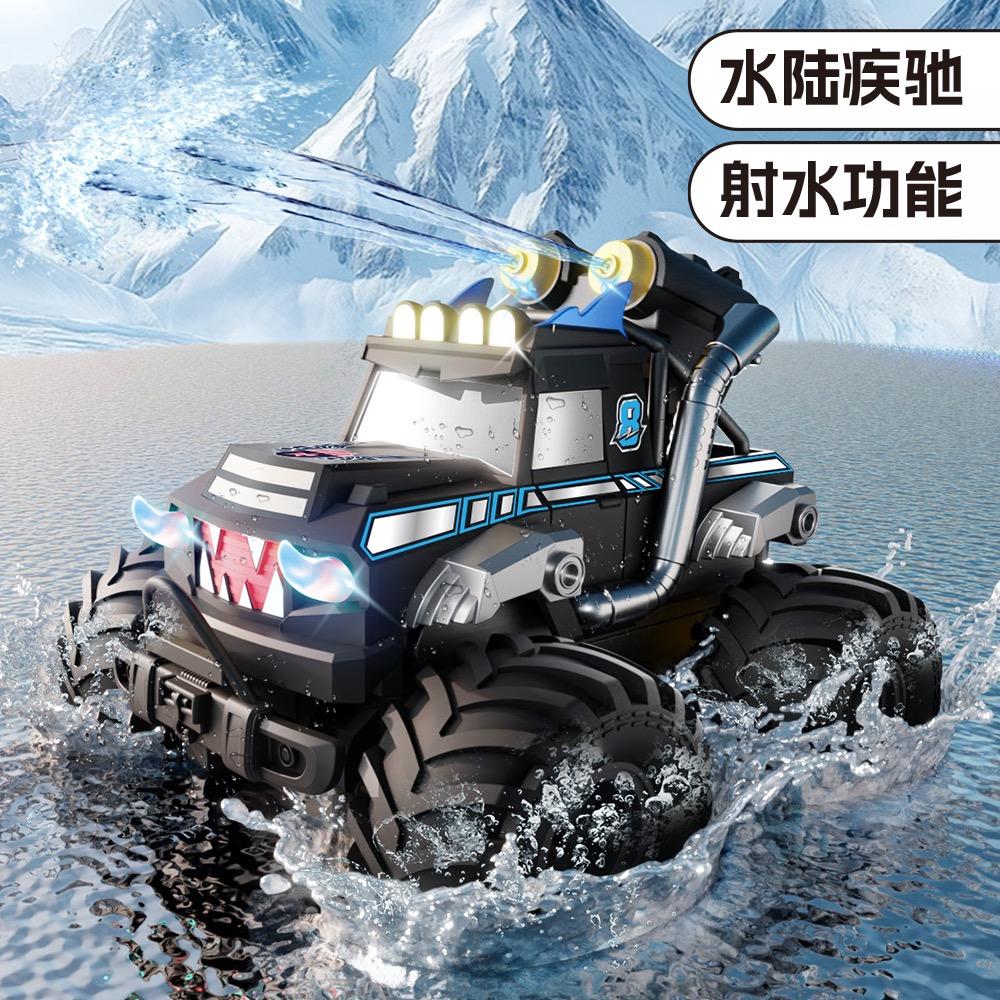 派大星玩具