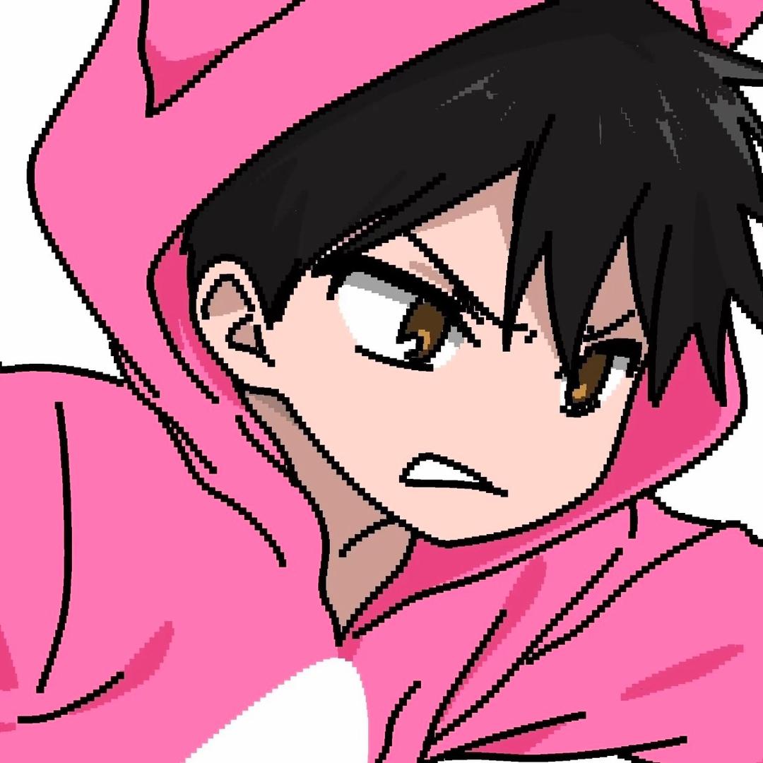 单名究（PC模拟器）