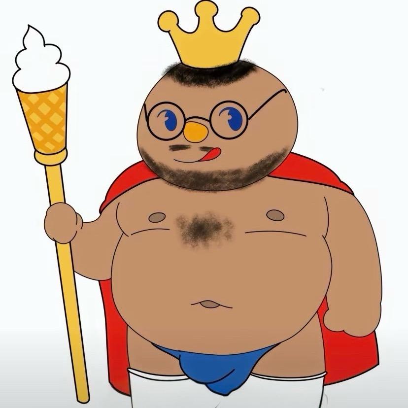 嘿嘿嘿