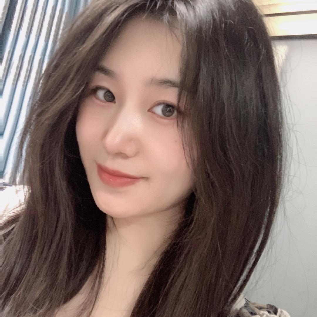 雪妞儿