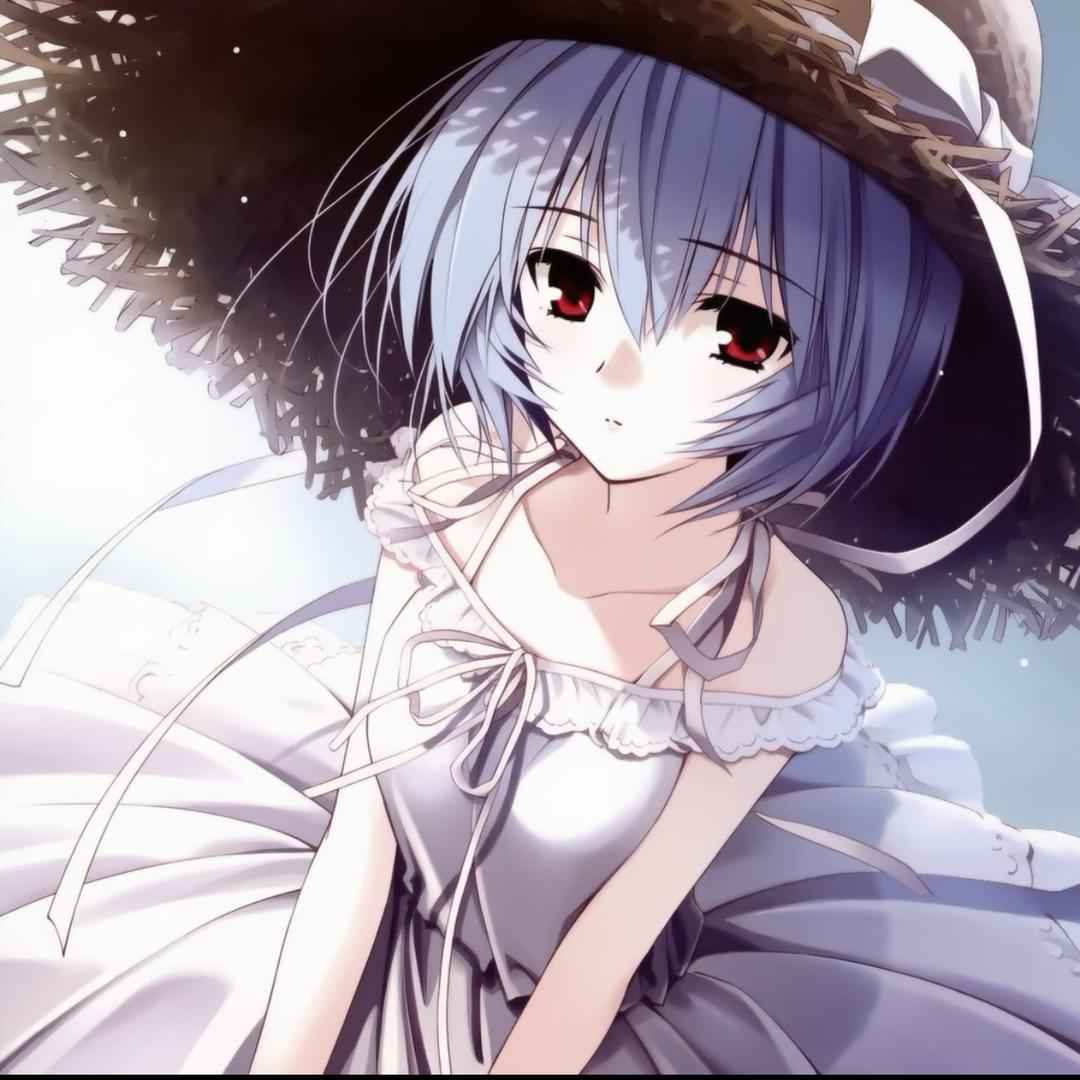 bed嗜睡.（回c）