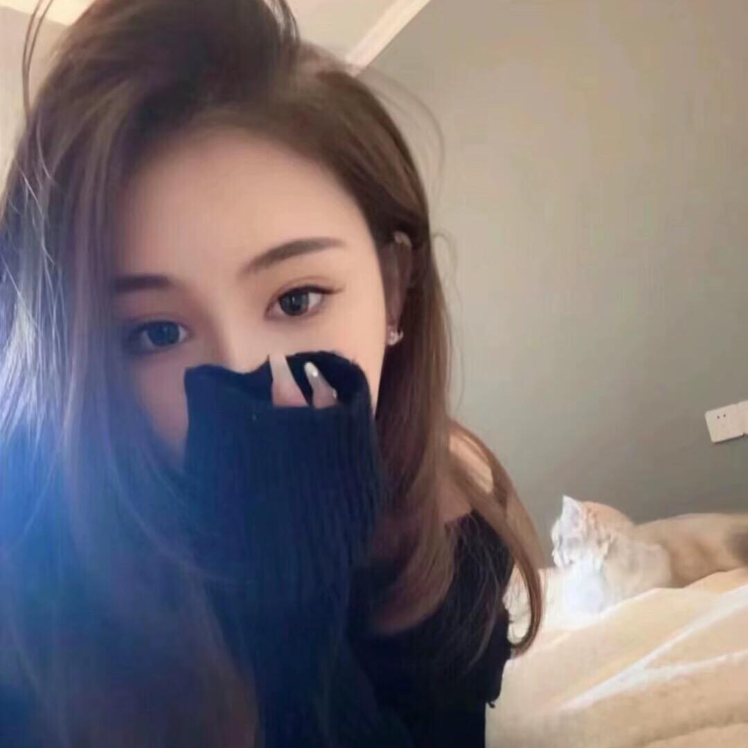 💕浅笑安然🌸