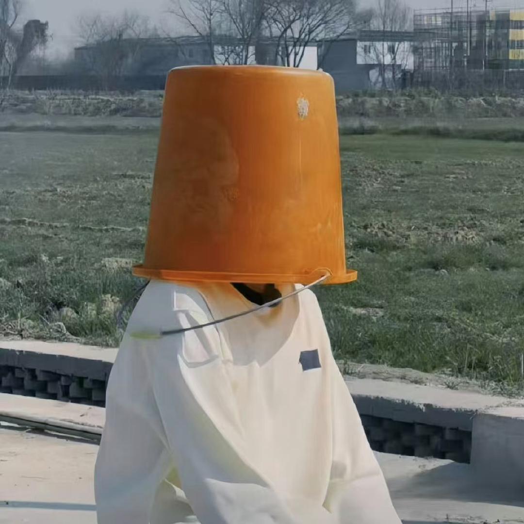 七号宇航员