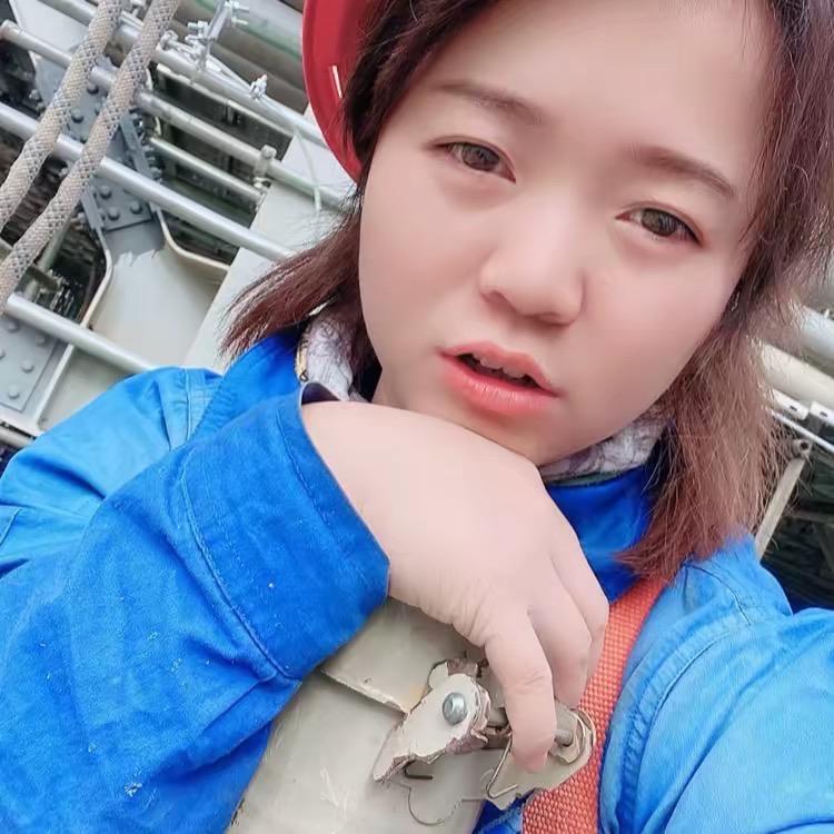 贵州焊工、敖敏
