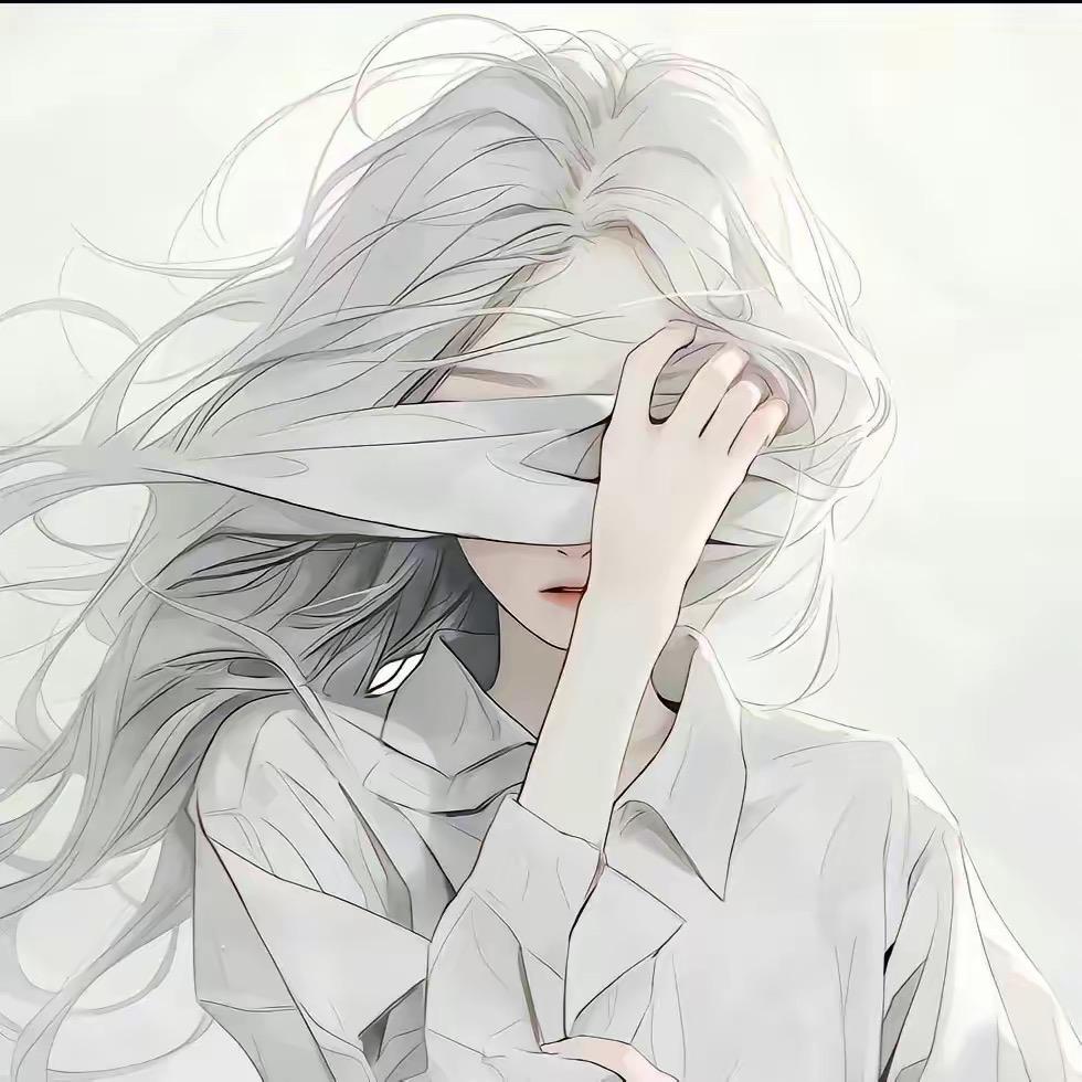 变成后妈的那个雨夜
