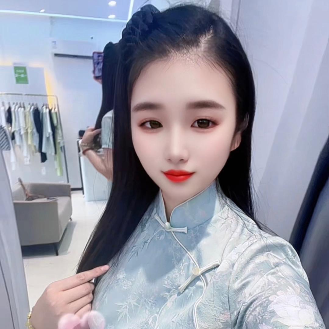 @笨大仙🧚‍♀️