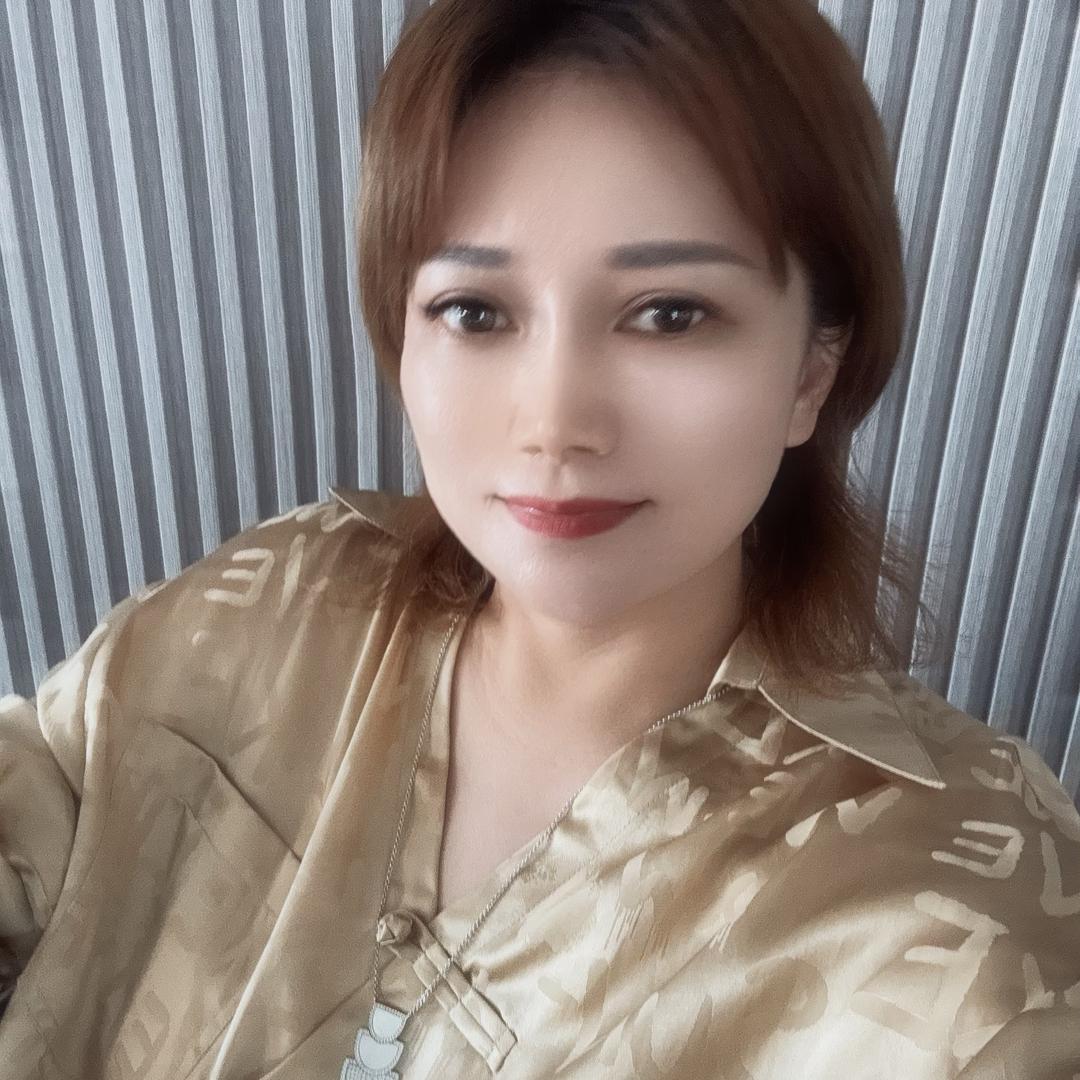 李*苹@德化云亭名品汇·主理人