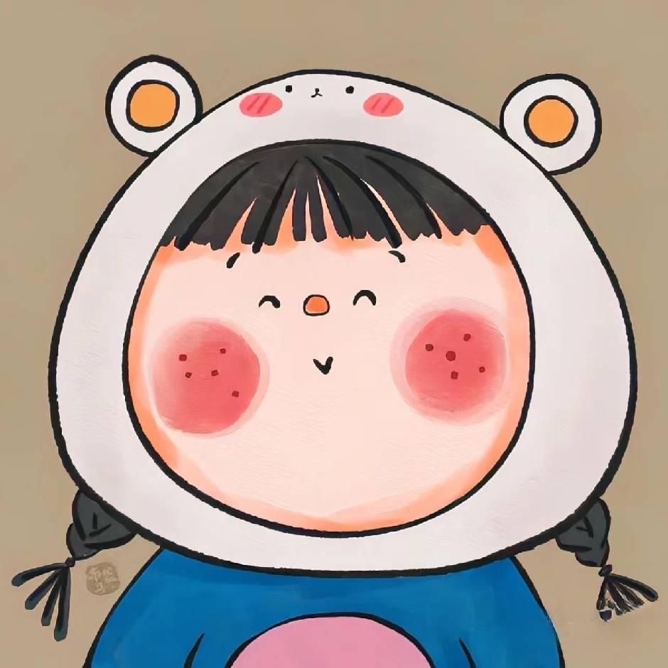 庄里柒喜儿Baby（玩具零食）
