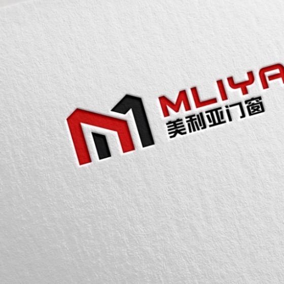 佛山市美利亚门窗有限公司