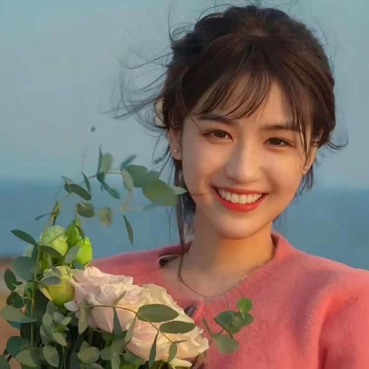 翠花🌺
