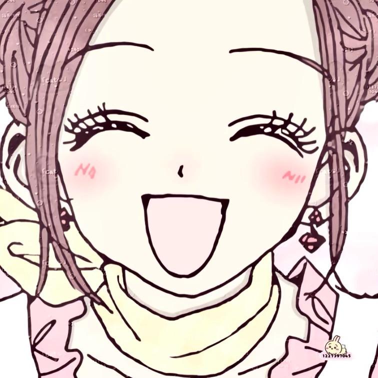 chikubi