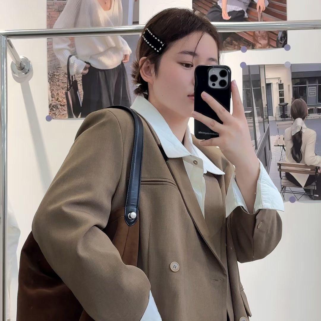 喜.番大码女装