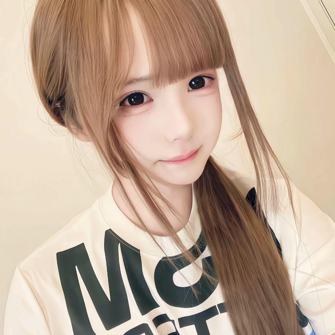 嘟嘟^