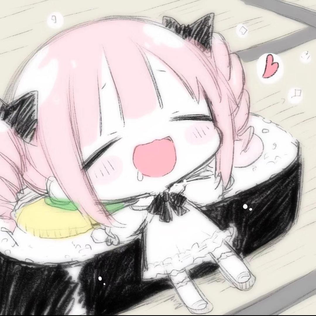 慧宝