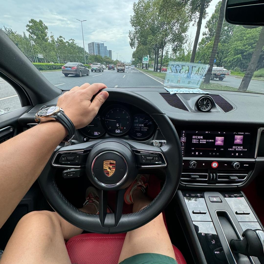 金弟二手车（小号）