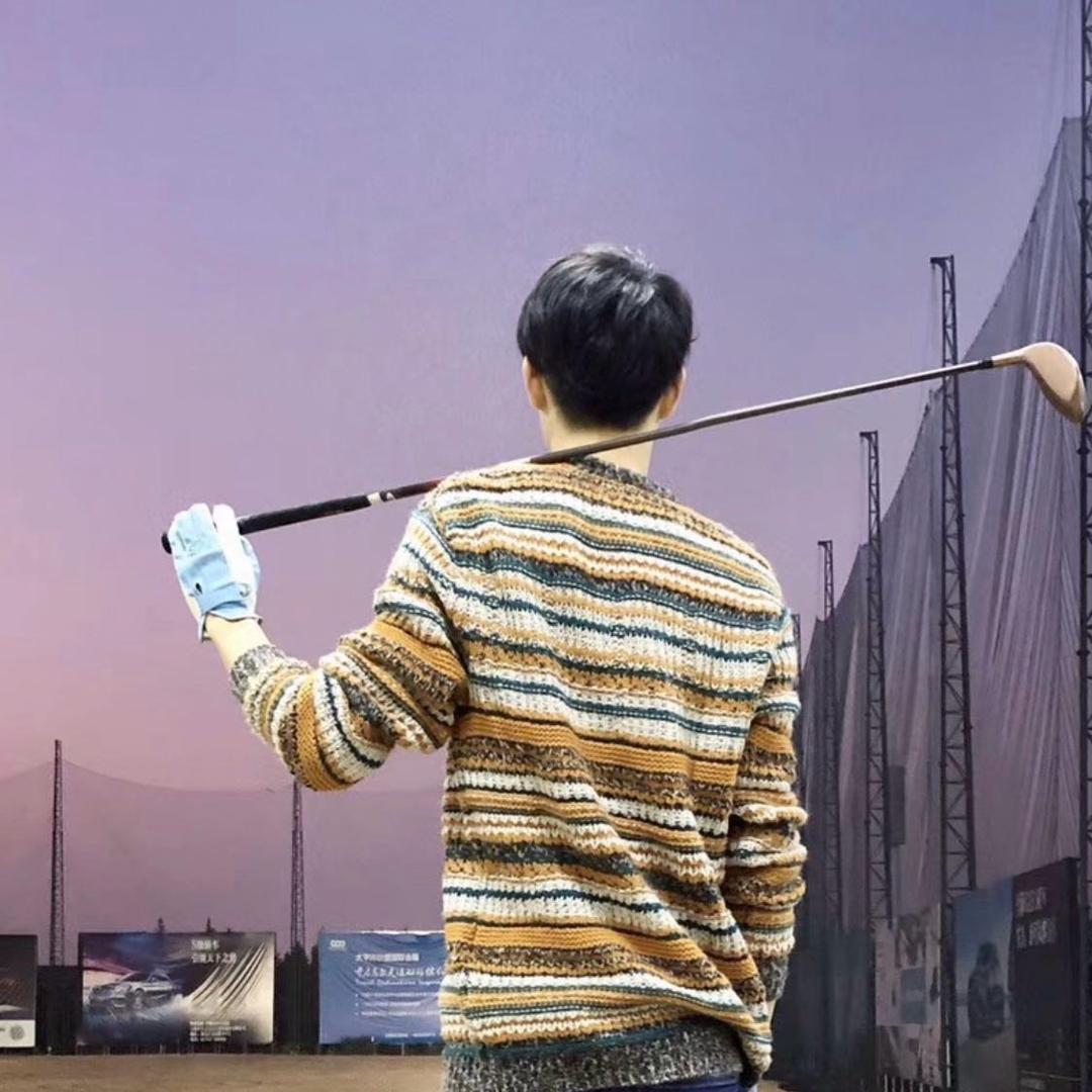 沪