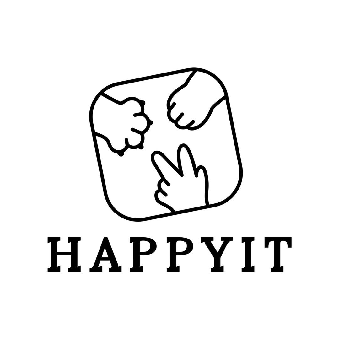 HAPPYIT它欢宠物用品旗舰店