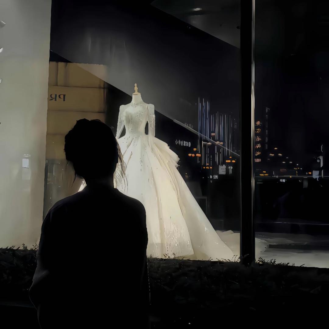 周周爱美食（喜吃辣）