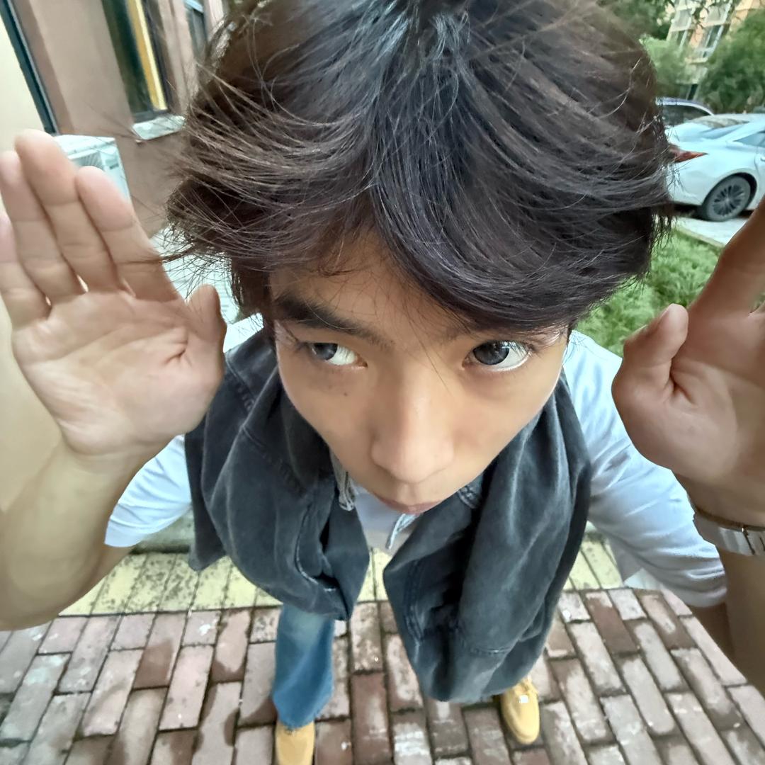 彤锣烧