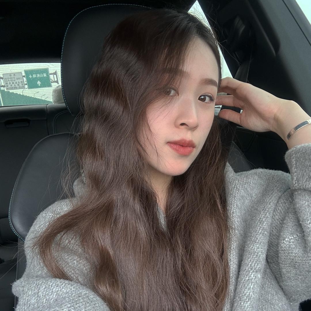 小钰女装·XY