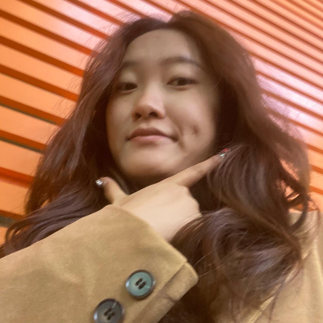 梦里见.